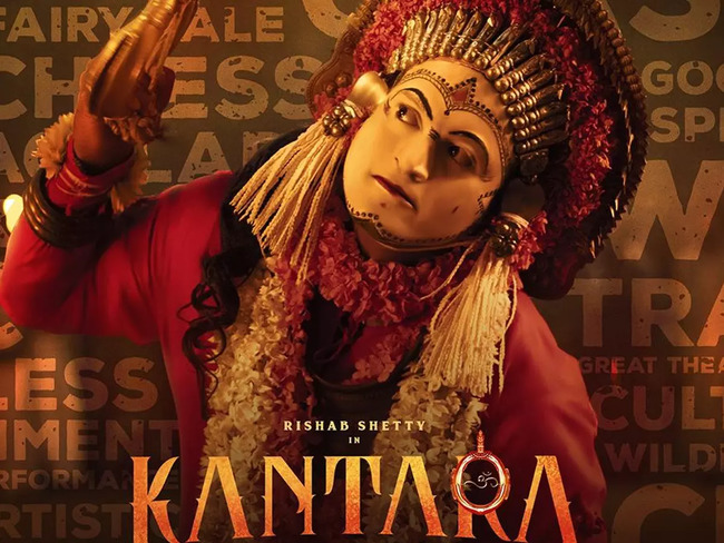 Kantara-Movie-Download-Rajbet-A-Convenient-Way-to-Watch-Your-Favorite-Films